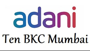 Corporate Client Partner Logo