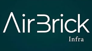 Corporate Client Partner Logo