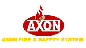 Corporate Client Partner Logo