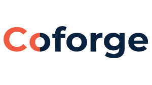 Corporate Client Partner Logo