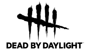 Corporate Client Partner Logo