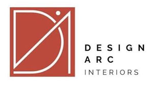 Corporate Client Partner Logo
