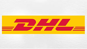 Corporate Client Partner Logo