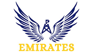 Corporate Client Partner Logo