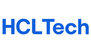 Corporate Client Partner Logo