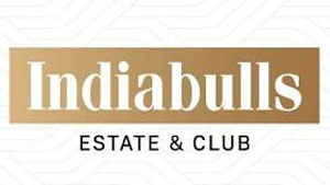 Corporate Client Partner Logo