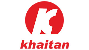 Corporate Client Partner Logo