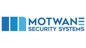 Corporate Client Partner Logo
