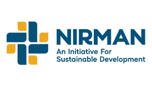 Corporate Client Partner Logo