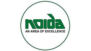Corporate Client Partner Logo