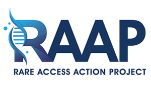 Corporate Client Partner Logo