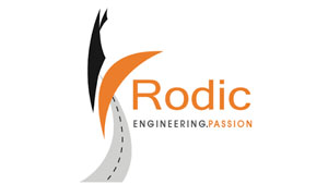 Corporate Client Partner Logo