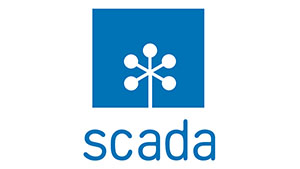 Corporate Client Partner Logo
