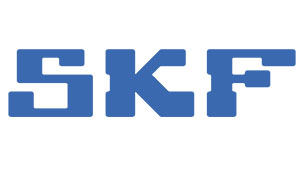 Corporate Client Partner Logo