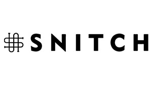 Corporate Client Partner Logo