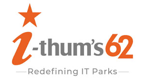 Corporate Client Partner Logo