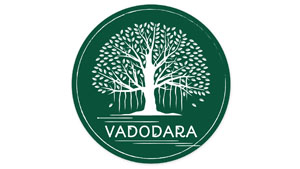 Corporate Client Partner Logo