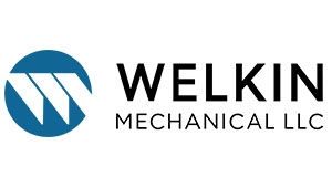 Corporate Client Partner Logo
